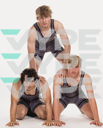 KLEIN CAIN_WRESTLE-(COLLIER)-00363