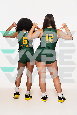 KLEIN FOREST_VB-(WRIGHT)-88