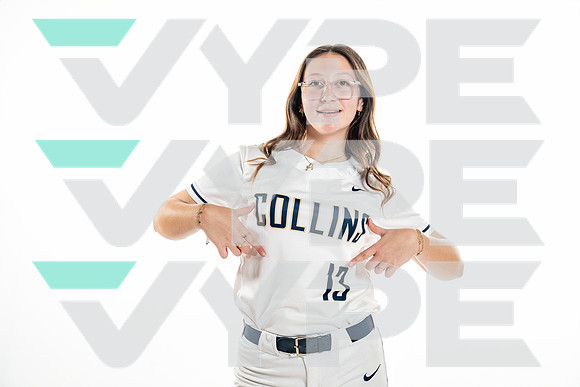 KLEIN_COLLINS_SFBL-(COLLIER)-00438