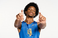 ELKINS_TF_Gregory Cheeks-(COLLIER)-01078