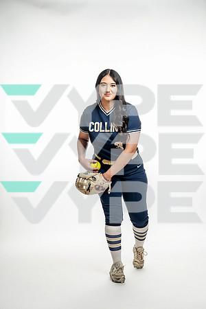 KLEIN_COLLINS_SFBL-(COLLIER)-00440