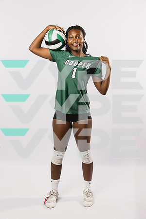 COOPER_VB-(BROWN)-8