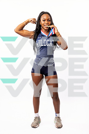 TOMBALL_MEMORIAL_TF_GIRLS-(BROWN)-037