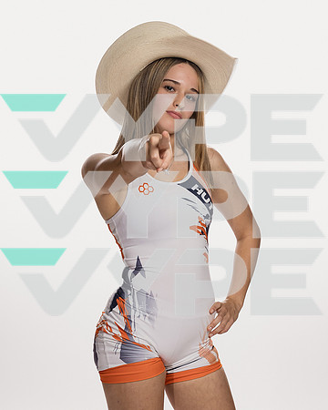 HUTTO_WRESTLING-(COLLIER)-01727