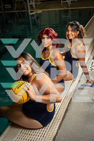 NIMITZ_WATERPOLO_03790-(COLLIER)