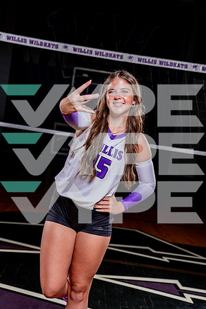 WILLIS_VB-(COLLIER)-25