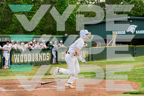 134_TWCA_vs_CRISTOREY_BSBL_Nolan Newcomb_220421-(BCC)