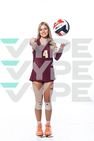 DRIPPING_SPRINGS_VB_FLEX_00767-(COLLIER)