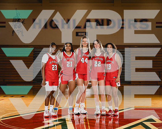 WOODLANDS_GBB_Caelyn Hoffman, Claudia Keene, Isa Alaniz, Isabel Benson, Kanyia Chambers-(COLLIER)-00606