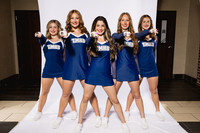 TOMBALL MEMORIAL_DANCE-(BROWN)-1