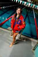 DULLES_SWIM_Cat Hoang-(BCC)-1165