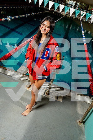 DULLES_SWIM_Cat Hoang-(BCC)-1165
