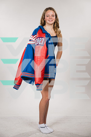 LAMAR_SWIM-(WRIGHT)-005