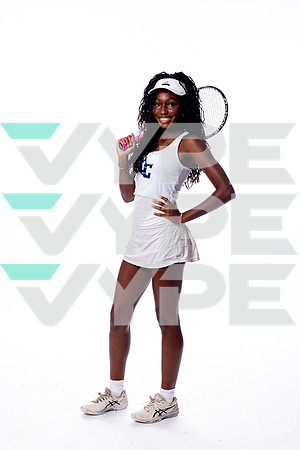 LAMAR CONSOLIDATED_TENNIS-(COLLIER)-15