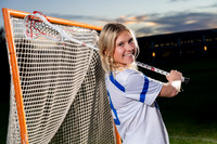 EPISCOPAL_LAX_GIRLS-(COLLIER)-00429