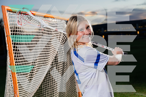 EPISCOPAL_LAX_GIRLS-(COLLIER)-00429