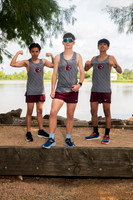 KEMPNER_XC_5399-(WRIGHT)