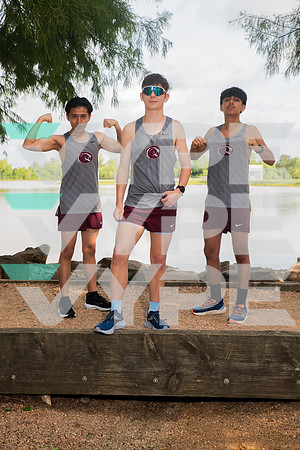 KEMPNER_XC_5399-(WRIGHT)