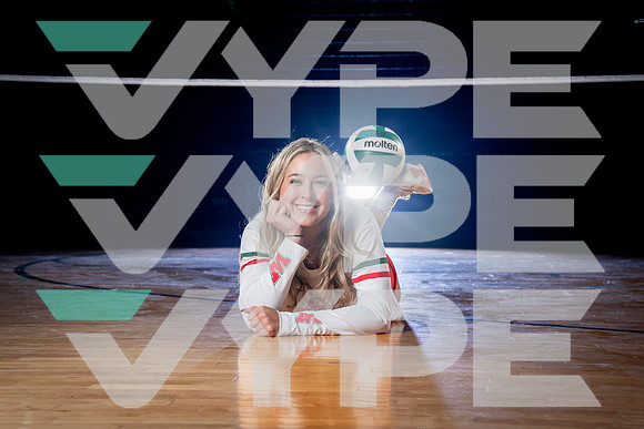 WOODLANDS_VB-(COLLIER)-22
