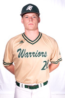 TWCA_SPRING_BSBL_GRAPHICS_139-(VYPE)