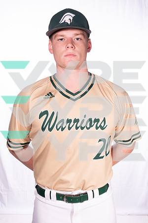 TWCA_SPRING_BSBL_GRAPHICS_139-(VYPE)