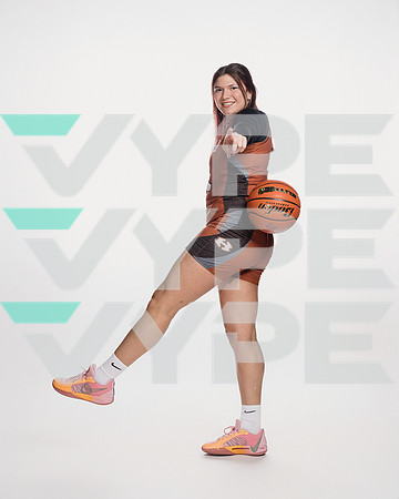 HUTTO_GBB-(COLLIER)-00324