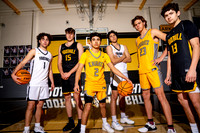 FOOTHILL_BB_347-(BCC)