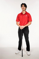 DULLES_GOLF_Eric Yeung-(WRIGHT)-7697