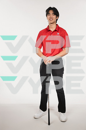 DULLES_GOLF_Eric Yeung-(WRIGHT)-7697