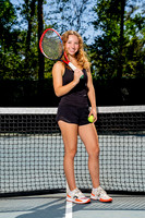 COOPER_TENNIS-(COLLIER)-8