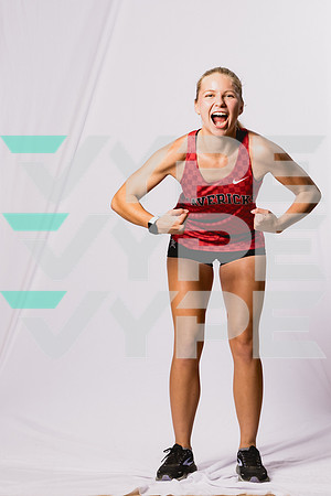ST_JOHNS_XC-(HINSON)-26