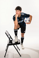 HOUSTON_CHRISTIAN_SOC-(WRIGHT)-6128