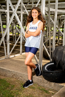 LAMAR_XC_Laci Guadian-(BCC)