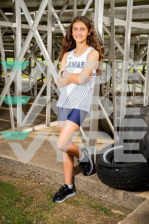 LAMAR_XC_Laci Guadian-(BCC)
