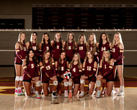 DRIPPING_SPRINGS_VB_TEAM_00622-(COLLIER)