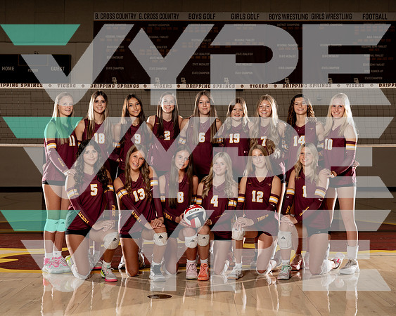DRIPPING_SPRINGS_VB_TEAM_00622-(COLLIER)