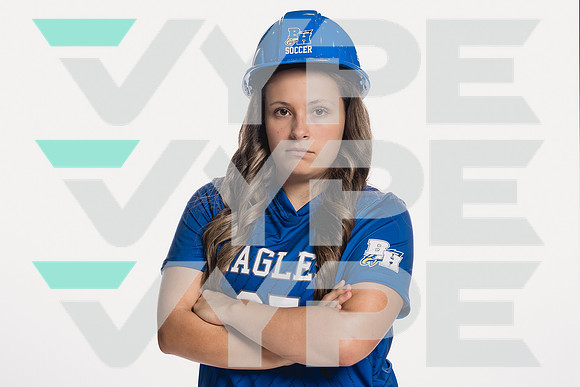 BARBERS HILL_GSOC-(COLLIER)-00345