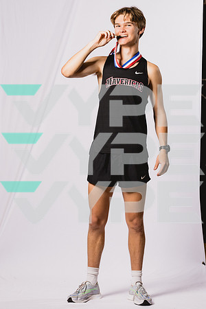 ST_JOHNS_XC-(HINSON)-45