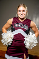 GEORGE_RANCH_CHEER_Britt Bludau-(BCC)-2