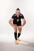 HOUSTON_CHRISTIAN_GSOC-(WRIGHT)-5989