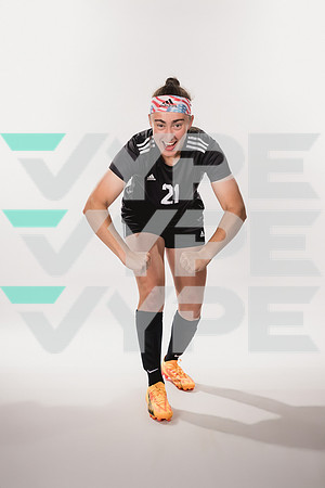 HOUSTON_CHRISTIAN_GSOC-(WRIGHT)-5989