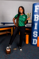HIGHTOWER_ATHLETIC_TRAINING_1163-(BROWN)