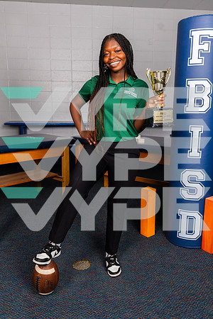 HIGHTOWER_ATHLETIC_TRAINING_1163-(BROWN)