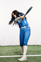 BARBERS_HILL_SFBL-(COLLIER)-00419