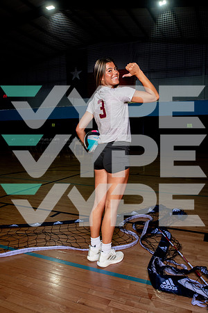 MAG WEST_VB-(WRIGHT)-12