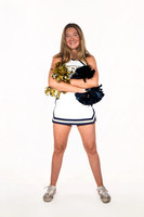 SECOND_BAPTIST_CHEER_4397-(WRIGHT)