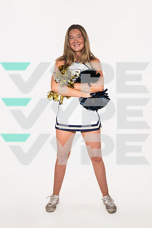 SECOND_BAPTIST_CHEER_4397-(WRIGHT)