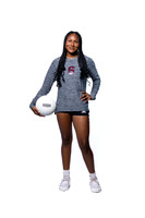 LEE_VB_0769-(BROWN)