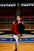 AUSTIN_CHEER-(WRIGHT)-8