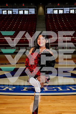 AUSTIN_CHEER-(WRIGHT)-8